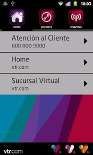 How to download MIVTR 1.0 mod apk for pc