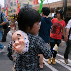 20080705124322.jpg