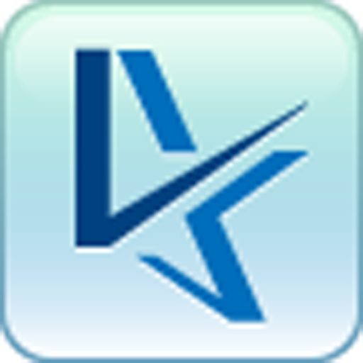 livestar FX LOGO-APP點子