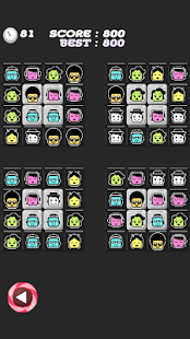 How to mod Emoji Match 3 1.0 mod apk for laptop