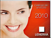 Venta De Productos Lidherma