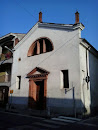 Chiesa Di San Giuseppe 