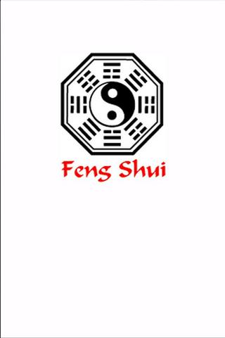 Feng Shui Magic TV