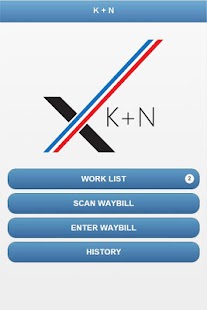 How to get Timpex K+N 1.10.0 unlimited apk for bluestacks