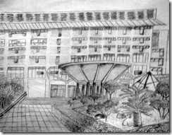 Image007
