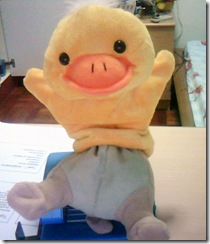 Picture0002