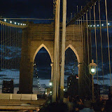 NYC 2008