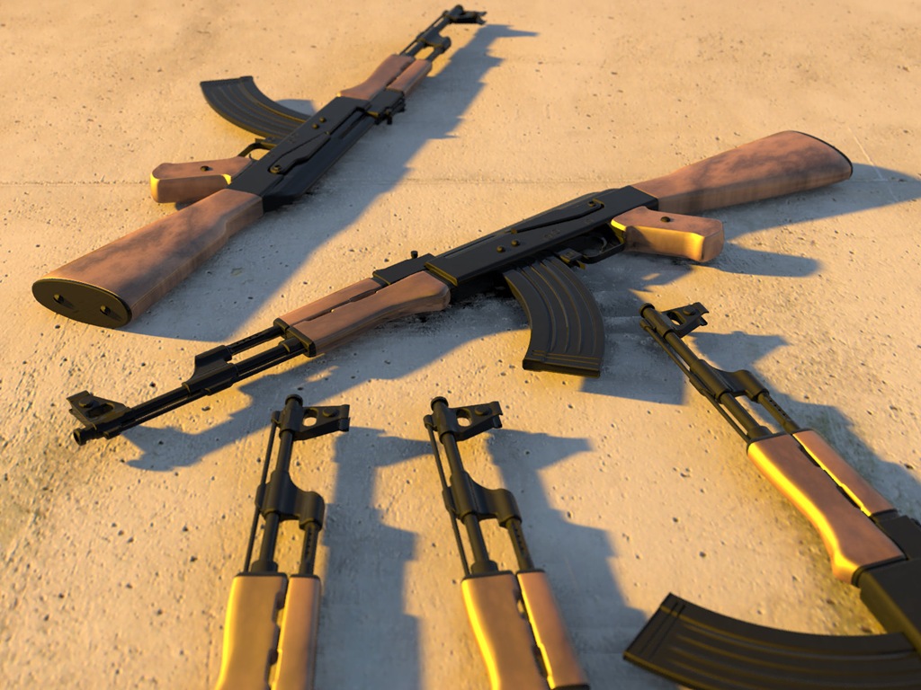[ak474.jpg]