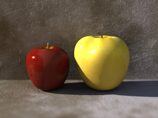 [manzanas3.jpg]