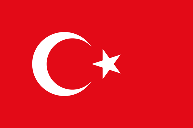 [800px-Flag_of_Turkey.svg[7].png]