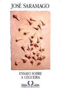 [ensaio_sobre_a_cegueira[5].jpg]