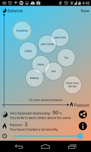 How to download Love Score 1.2 apk for bluestacks