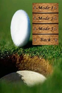 How to download Drop The Ball lastet apk for pc