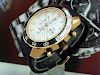 Relojes Iwc Rolexomega Breitling Cartier