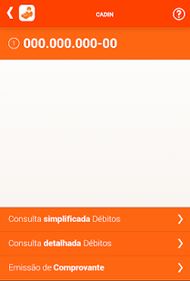 How to get CADIN PMSP 1.0.4 apk for bluestacks