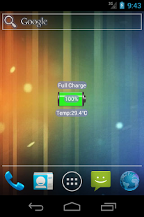 How to install Mr. Battery 2.0.0c apk for pc