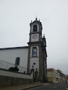 Igreja Lordelo