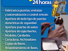 Cerrajeria  24  Horas