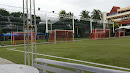 Khalsa Soccer Fields
