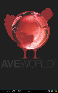 How to get Revista Ave patch 2.6.6 apk for pc
