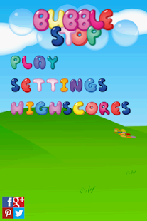 How to get Bubble Stop! lastet apk for bluestacks