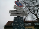 Raabestraße