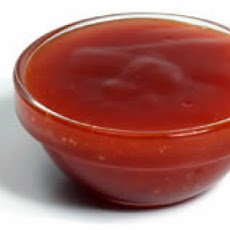 Family Favorite French Dressing