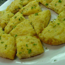 Crabbies (Paula Deen)