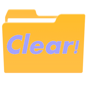 Folder Clear.apk 2.02