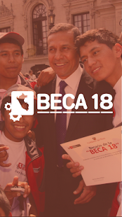 How to get Beca 18 1.3 mod apk for pc