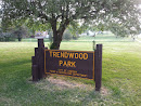 Trendwood Park