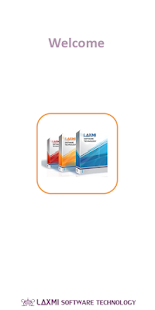 How to download Laxmi Software Development patch 3.3 apk for laptop