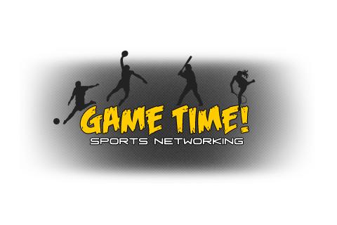 Game Time Sports Networking