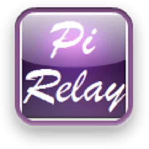 PiRelay Pro