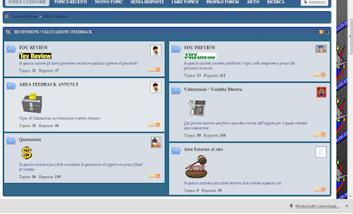 How to install Toysforce 2.4.13.2 unlimited apk for pc