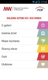 How to get Gallery of the 20th and 21st c 1.1.4 unlimited apk for laptop