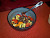 User profile picture thumbnail