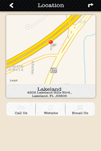 How to install Harley-Davidson of Lakeland 1.399 unlimited apk for bluestacks