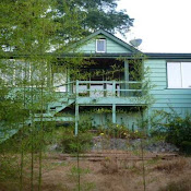 Gibsons, B.C, - Sunshine Coast, BC Real Estate
