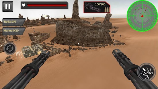 How to get Deadly Helicopter Conflict patch 1.2 apk for bluestacks