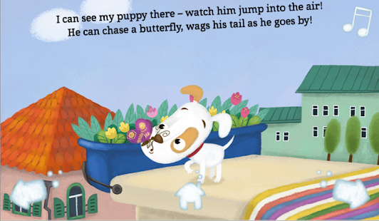 How to mod Funny Kids Poems 1.0 apk for android
