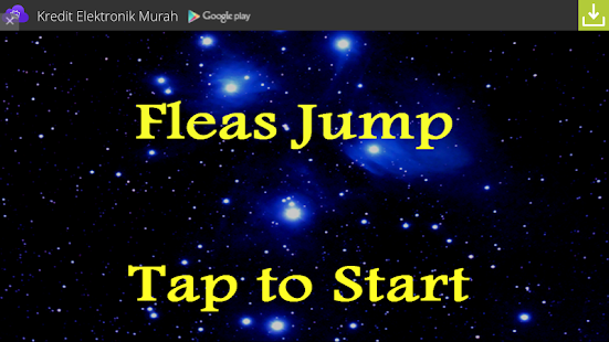 How to install Fleas Jump 1.0 apk for laptop