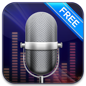 M&RPlayerFree(player&recorder).apk 1.0.5
