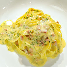 Carbonara