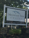Mountain View Chapel
