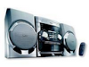 Vendo  Philips Fw M15  O Permuto Por Computadora
