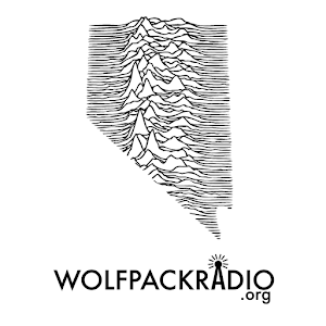 Wolf Pack Radio.apk 5.55.14