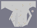 Thumbnail of the map '43-4: Subterfuge [REDUX]'