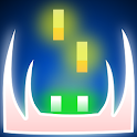 Pong Galaxy – new game adds a twist to classic Pong