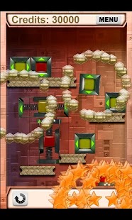 How to mod Sprox 1.1 mod apk for android